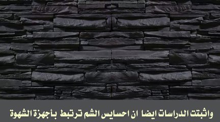 هل تعلم ماذا يحدث فى جسم المرأة عندما يصافحها رجل ؟
