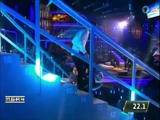 Aprende aí, Kroos! Jogador do Real perde desafio de habilidade para menino de 14 anos