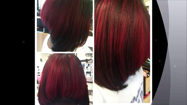 House of Glam Beauty Bar - (281) 253-0339