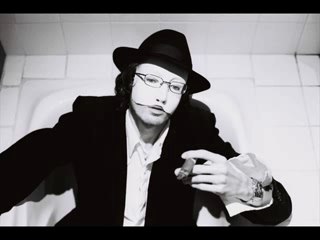 Fuzati - Impros Home