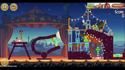 angry birds seasons # Play disney Games # Watch Cartoons