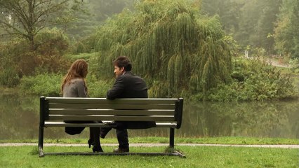 Stargate Atlantis - S 4 E 15 - Outcast