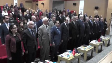 Kayıtlı Istihdamın Teşviki" Çalıştayı