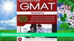 DOWNLOAD [PDF] Geometry GMAT Strategy Guide (Manhattan GMAT Instructional Guide 4) Manhattan GMAT
