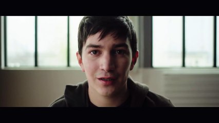 Pub Huawei Mobile :  À court de mots
