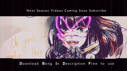 With or Without the Mask Miraculous Ladybug Comic English Dub