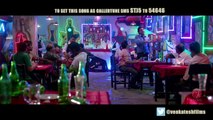 Dekhte Bou Bou Bengali Song - Shudhu Tomari Jonyo (2015)  720p HD