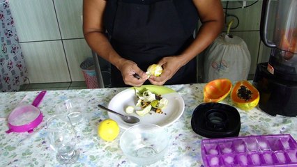 SUCO DETOX SUPER FACIL DE FAZER 01