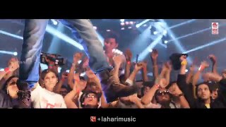 1 Nenokkadine Who are you Video Song HD - Mahesh Babu, Kriti Sanon [HD] - YouTube