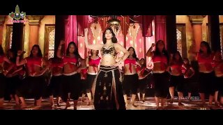 Aagadu Movie Songs - Junction Lo Video Song - Telugu Latest Video Songs - Mahesh Babu, Shruti Hasan - YouTube
