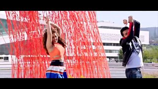 Andamaina Lokam Full Video Song - Shivam Telugu Movie - Ram - Raashi Khanna - Devi Sri Prasad