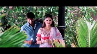 Andhrudu Songs - Pranamlo Pranamga Video Song - Gopichand - Sri Balaji Video - YouTube