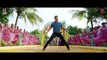 ---Athiloka Sundari Full Video Song -- --Sarrainodu-- -- Allu Arjun, Rakul Preet -- Telugu Songs 2016 - YouTube