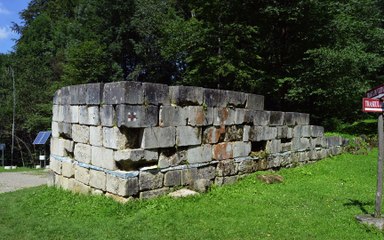 Traveller's Guide: Tourist Attractions in Hunedoara County