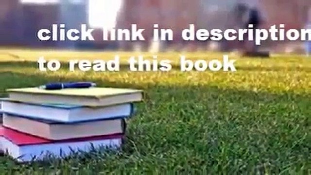 Download Tools of Titans: The Tactics, Routines, and Habits of Billionaires, Icons, and World-Class Performers EBook