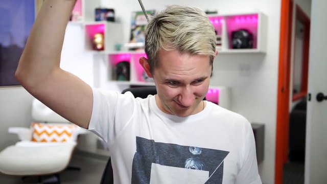 10 Strange Walmart Items!_20