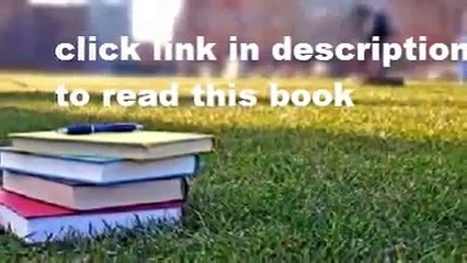 Download The Subtle Art of Not Giving a F*ck: A Counterintuitive Approach to Living a Good Life EBook