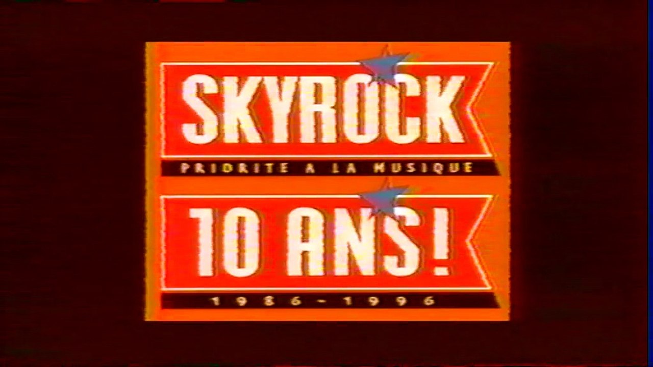 pub vangelis