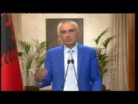 Ora News – Meta: Bashës i kërkova miratim të reformës, garantoj transparencë