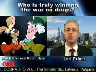 TGWTG Interview Columbia College QA