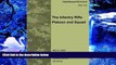 READ book Field Manual FM 3-21.8 (FM 7-8) The Infantry Rifle Platoon and Squad  March 2007 United