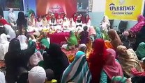 Naat-e-Rasool-e-maqbool (SAW)-PTV Classic - YouTube by Hamd Hamd By Students Of Junior Classes