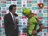 Umar Akmal for Lahore Qalandars