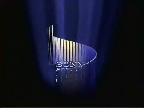 Sony Pictures Television International (2003) [Short Variant]