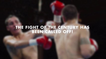 Soulja Boy's twitter fingers claim fight with Chris Brown is off