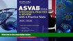 READ book Kaplan ASVAB 2016 Strategies, Practice, and Review with 4 Practice Tests: Book + Online