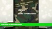 EBOOK ONLINE Field Manual FM 3-0 Army Operations United States US Army Pre Order
