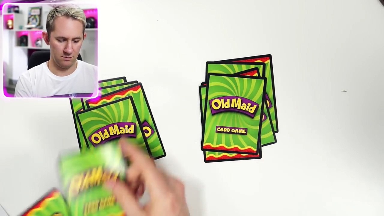 10 Strange Walmart Items!_23