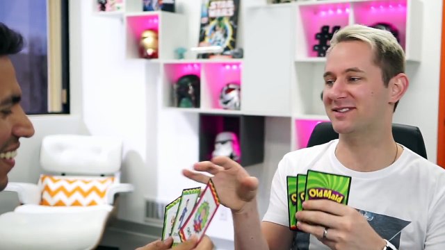 10 Strange Walmart Items!_24