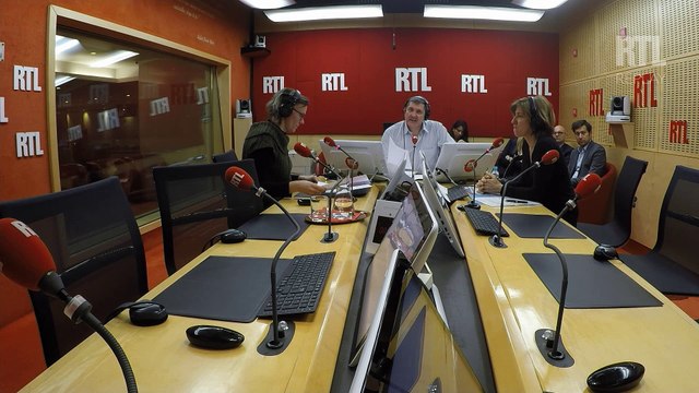 Des défis et des récompenses dans les colonnes de la presse