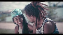 TSEKMAH    -       Tsy misy mihoatra anao     (Gasy HD 2017)