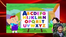 Spider song - Itsy bitsy spider / abc song / Abc songs for children - nursery rhymes