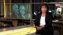 Dominique Strauss-Kahn : Anne Sinclair affirme qu'elle ne savait rien de ses infidélités (VIDEO)