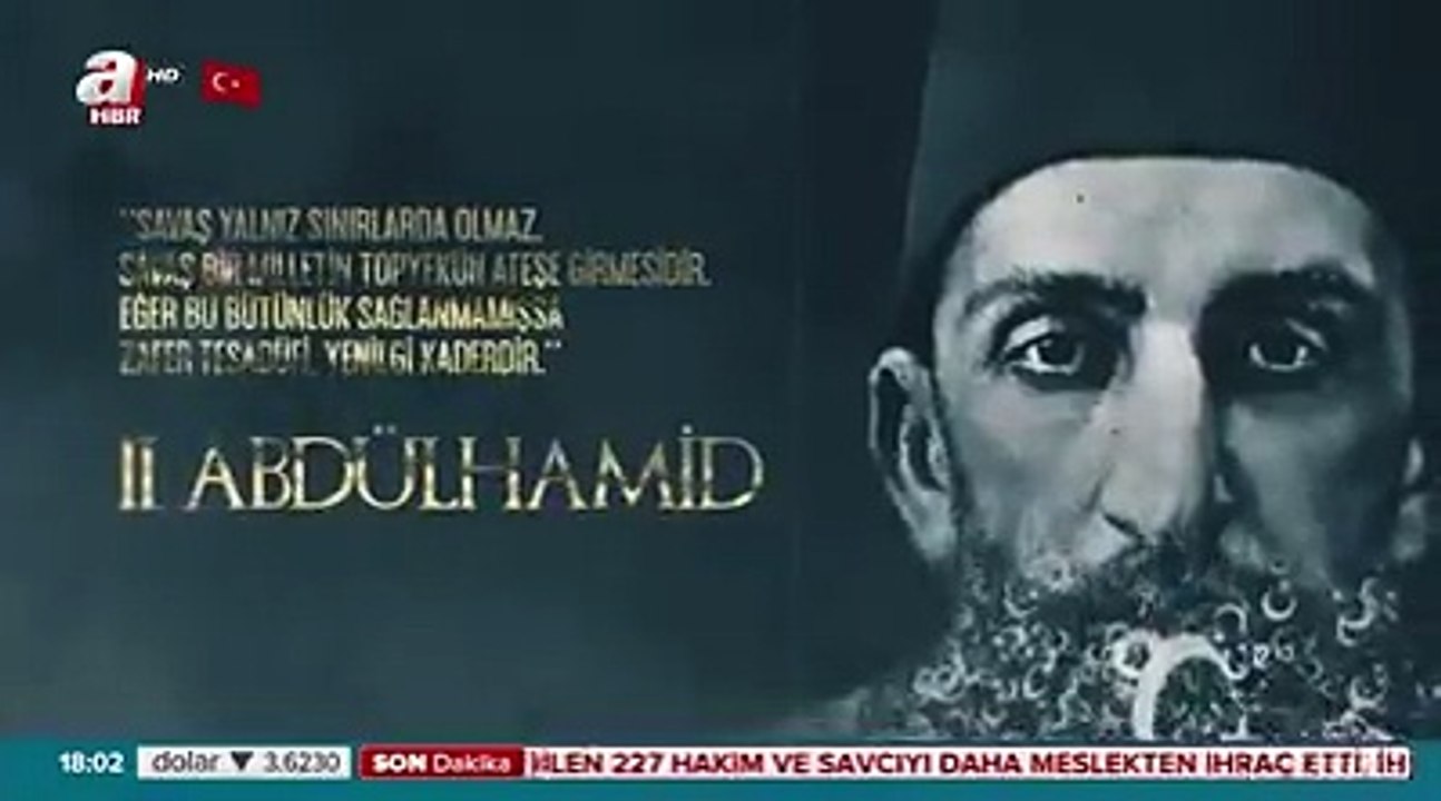 Geleceğe cüret edin