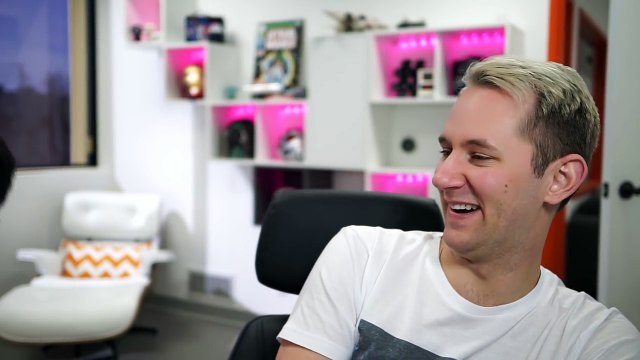 10 Strange Walmart Items!_28