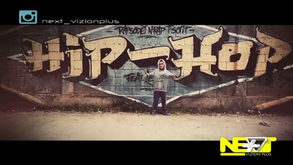 Next - 13 Qershor 2016 | Pj.1 - Show - Vizion Plus