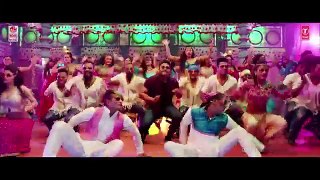 BLOCKBUSTER Full Video Song -- -Sarrainodu- -- Allu Arjun, Rakul Preet -- Telugu Songs 2016 - YouTube