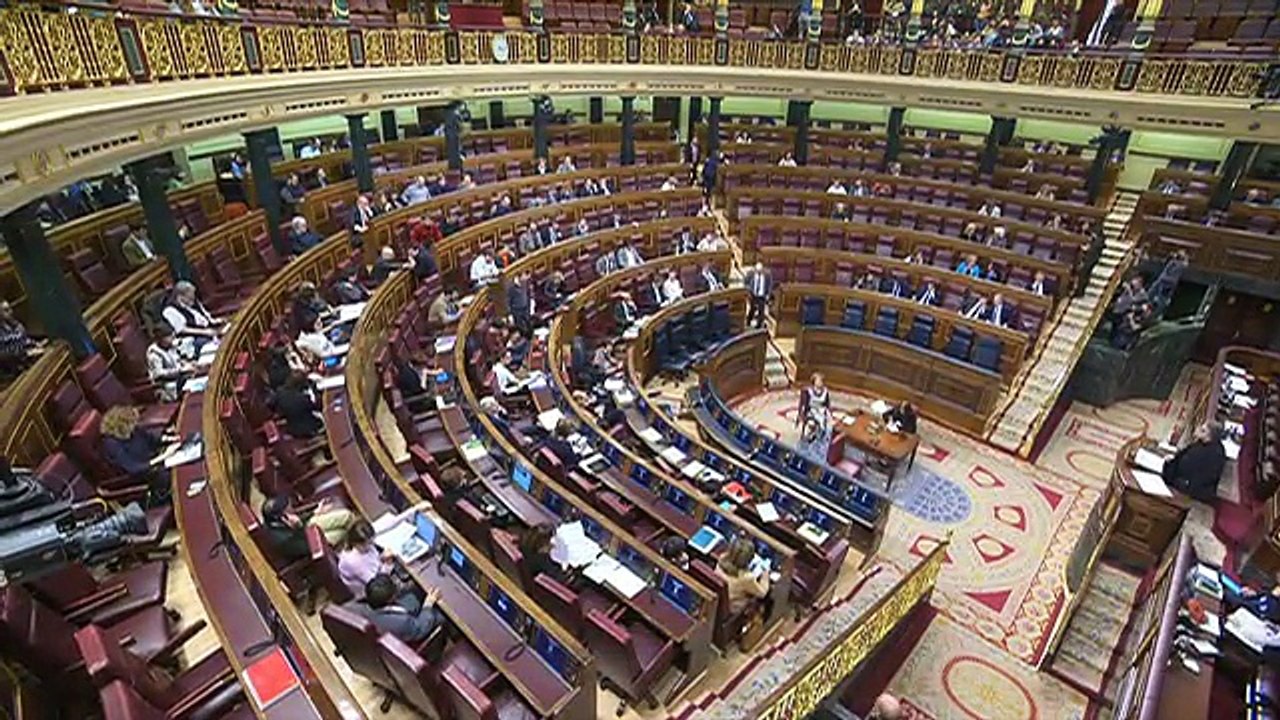 Discurs de Joan Tardà