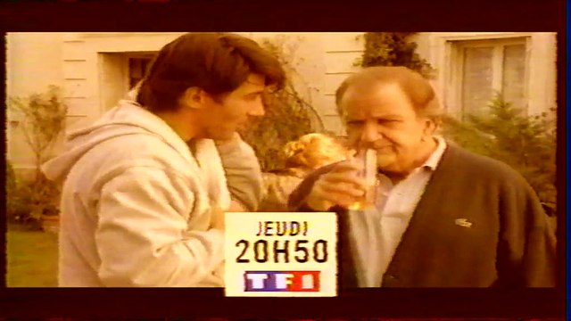 pub les cordier juge et flic