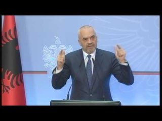 Rama: Pa radiografi të pavarur s’ka reformë. PD nuk do të prishë vëllazërinë me gjykatësit