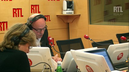 Grippe aviaire : "Il est absolument indispensable de mettre une fin à cette épizootie"