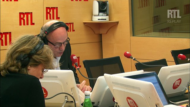 Grippe aviaire : Il est absolument indispensable de mettre une fin à cette épizootie