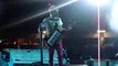 Muse - Undisclosed Desires - East Rutherford Giants Stadium - 09/23/2009