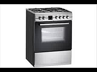 Osmanbey Gaggenau Servisi (2I2) 2O2 62 34 Şişli Osmanbey Şişli Nişantaşı