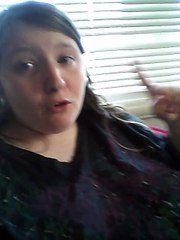 You Don't Own Me And Mark Calaway