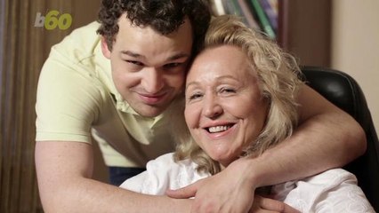 Discover How Your Personality Changes from Age 14 to 77 🧠